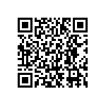 ASEMPC-19-440MHZ-Z-T QRCode