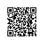 ASEMPC-20-000MHZ-Z-T QRCode