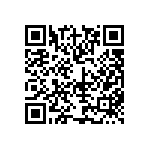 ASEMPC-24-000MHZ-T3 QRCode