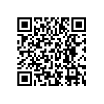 ASEMPC-27-000MHZ-LR-T QRCode