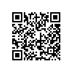 ASEMPC-32-768MHZ-T3 QRCode