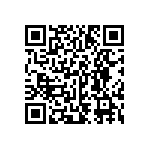 ASEMPC-33-000MHZ-Z-T QRCode