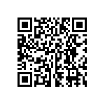 ASEMPC-33-333MHZ-Z-T QRCode