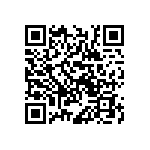 ASEMPC-40-000MHZ-LY-T3 QRCode