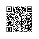 ASEMPC-40-000MHZ-XR-T QRCode