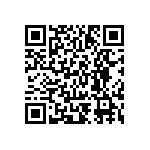 ASEMPC-40-000MHZ-Z-T QRCode