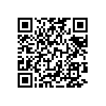 ASEMPC-44-000MHZ-LY-T3 QRCode