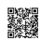 ASEMPC-44-000MHZ-T3 QRCode