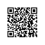 ASEMPC-48-000MHZ-LY-T3 QRCode