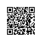 ASEMPC-48-000MHZ-Z-T QRCode