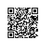 ASEMPC-65-000MHZ-Z-T QRCode