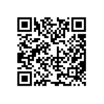 ASEMPC-66-000MHZ-LR-T QRCode