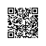 ASEMPC-66-666MHZ-T3 QRCode