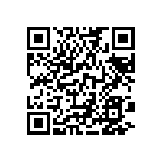 ASEMPC-70-000MHZ-Z-T QRCode