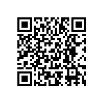 ASEMPC-80-000MHZ-LR-T QRCode