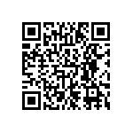 ASEMPLP-155-520MHZ-LC-T QRCode