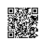 ASEMPLP-212-500MHZ-LR-T QRCode