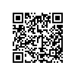 ASET-27-000MHZ-Y-T QRCode