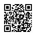 ASF1430 QRCode