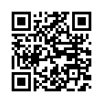 ASF22RS QRCode