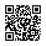 ASF42G QRCode