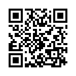 ASF42S QRCode