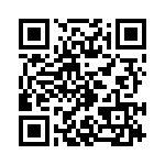 ASF62RG QRCode