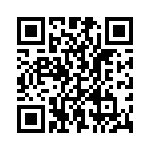 ASF62RGL QRCode