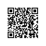 ASFL1-18-432MHZ-EK-T QRCode