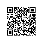 ASFL1-25-000MHZ-ER-T QRCode