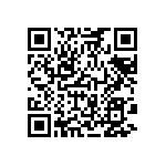 ASFL1-26-000MHZ-EC-T QRCode