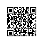 ASFL1-27-000MHZ-L-T QRCode