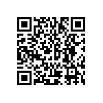 ASFL1-32-000MHZ-EC-T QRCode