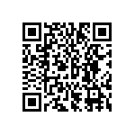 ASFL1-32-768MHZ-EK-T QRCode