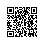 ASFL1-32-768MHZ-L-T QRCode