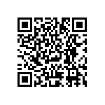 ASFL1-48-000MHZ-L-T QRCode