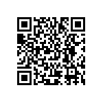 ASFL1-50-000MHZ-EK-T QRCode