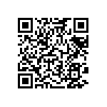 ASFL1-7-3728MHZ-EK-T QRCode