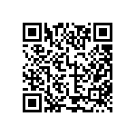 ASFL1-75-000MHZ-L-T QRCode