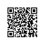 ASFL1-80-000MHZ-L-T QRCode