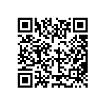 ASFL3-11-0592MHZ-EK-T QRCode