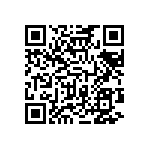 ASFL3-14-31818MHZ-EK-T QRCode