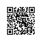 ASFL3-14-7456MHZ-EK-T QRCode