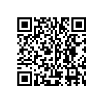 ASFL3-33-000MHZ-EK-T QRCode