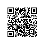 ASFL3-7-3728MHZ-EK-T QRCode