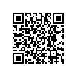 ASFLM-ADAPTER-KIT QRCode