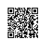 ASFLM1-1-8432MHZ-C-T QRCode