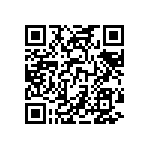 ASFLM1-12-000MHZ-LC-T QRCode