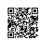 ASFLM1-125-000MHZ-LC-T QRCode