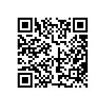 ASFLM1-18-432MHZ-LC-T QRCode